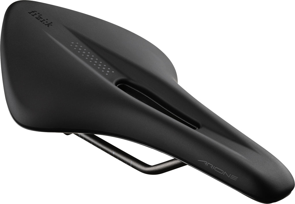 Vento Arione R3 saddle