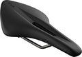 Vento Arione R3 saddle