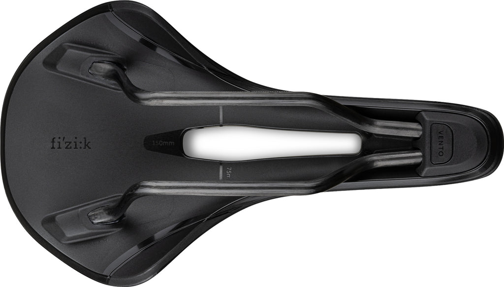 Vento Antares R1 Light saddle