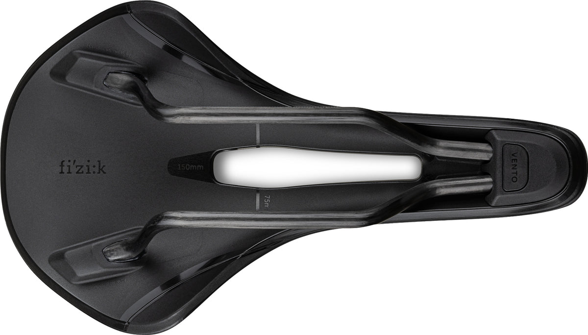Vento Antares R1 Light saddle