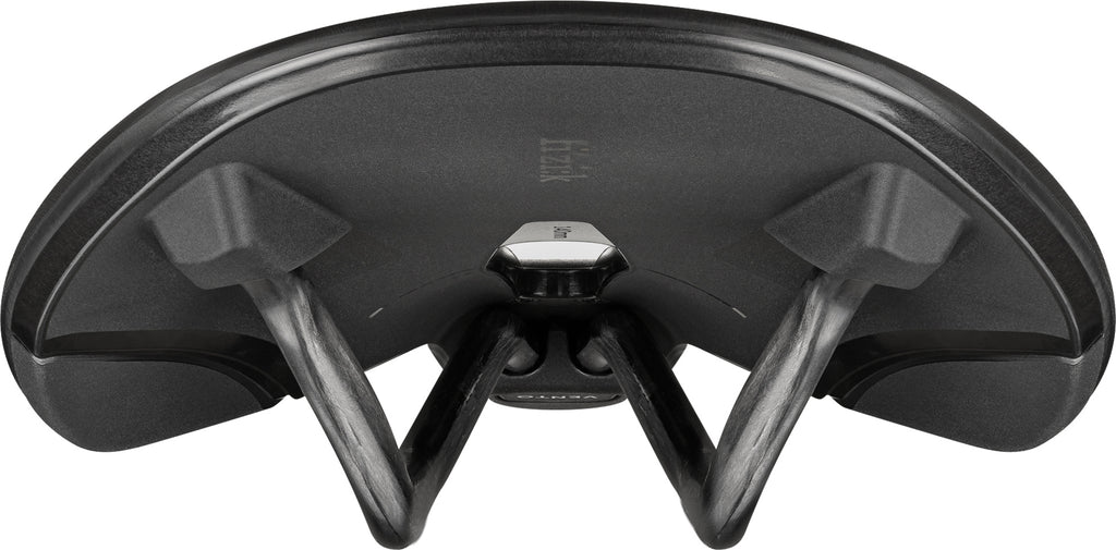 Vento Antares R1 Light saddle