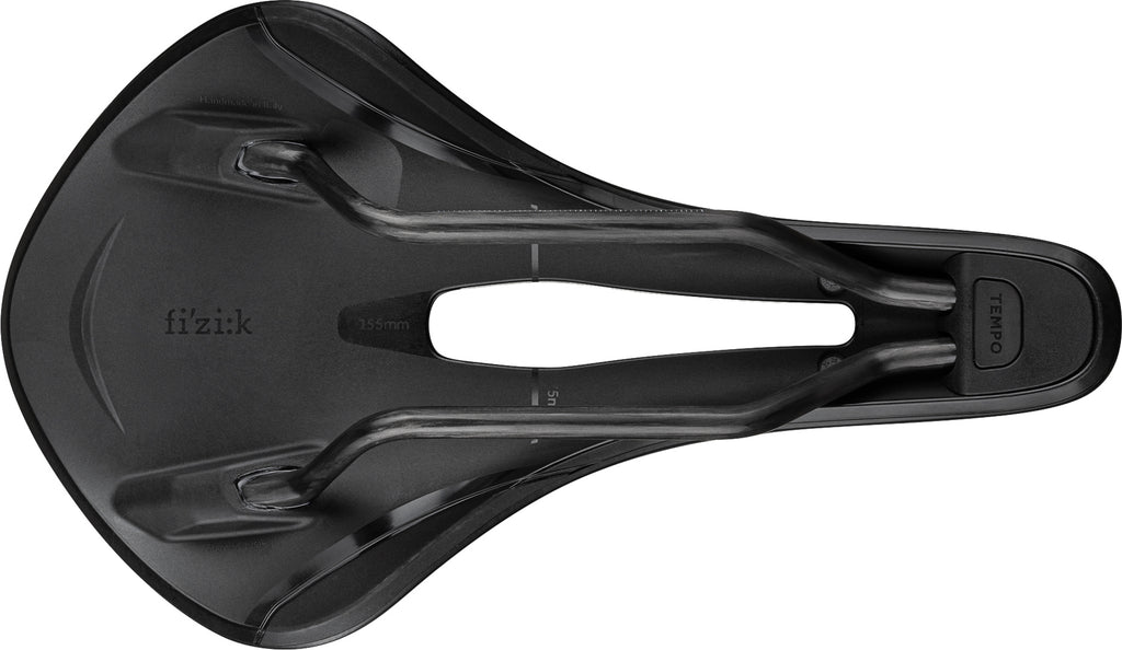 Tempo Aliante R1 Light saddle