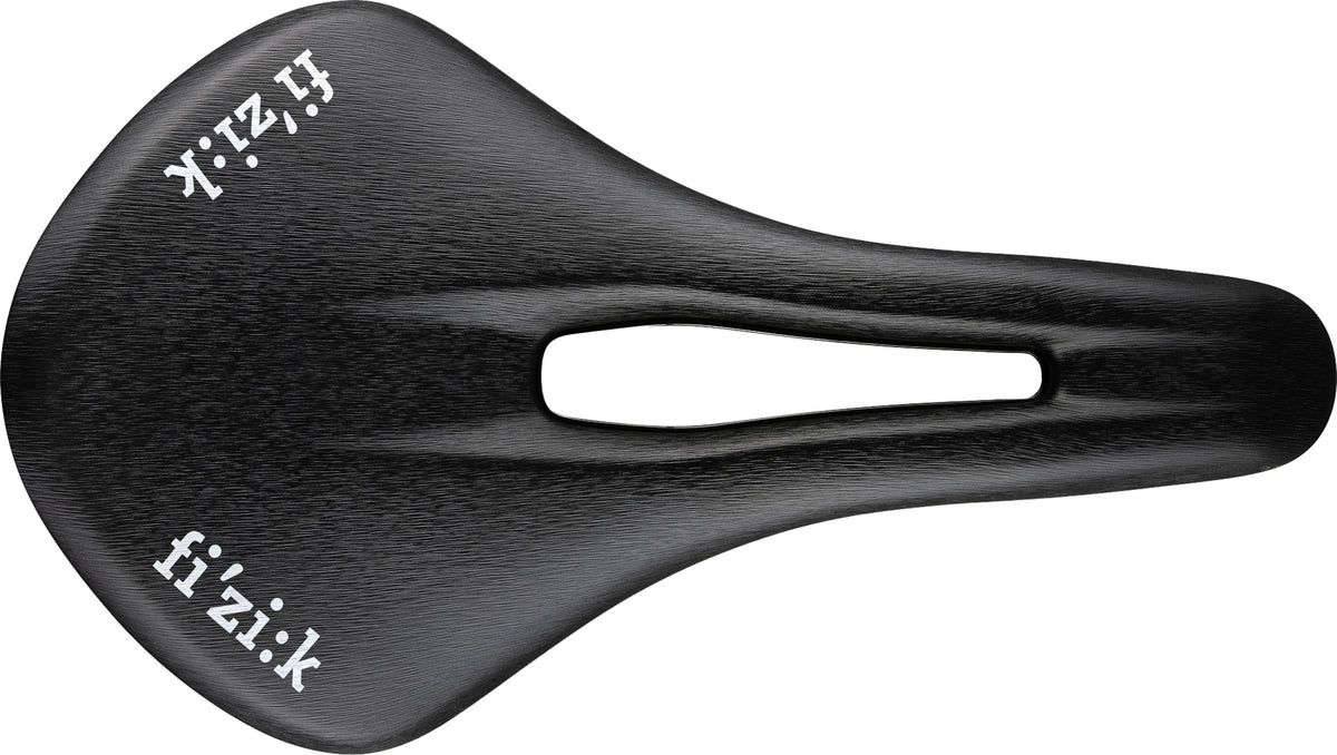 Tempo Aliante R1 Light saddle