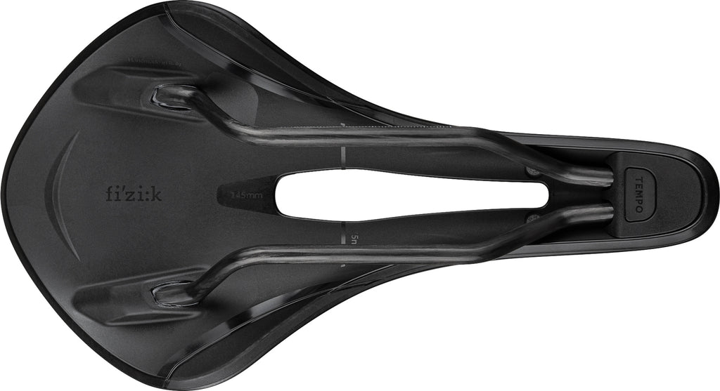 Tempo Aliante R1 Light saddle