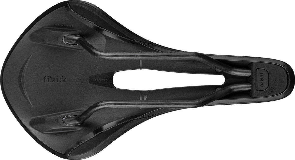 Tempo Aliante R1 Light saddle