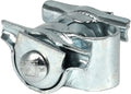 Clamp (reinforced)