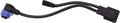 Power cable