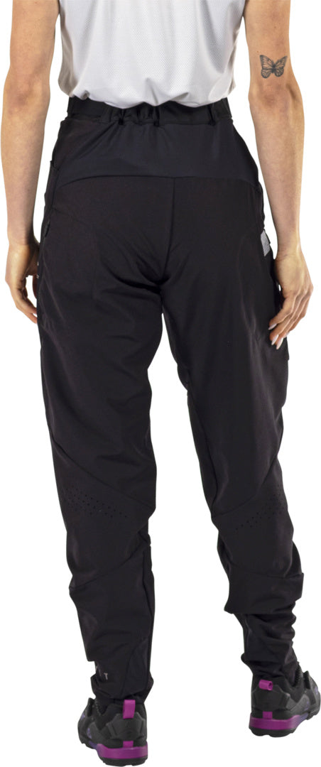 MTB Trail 2.0 Pant W ghost