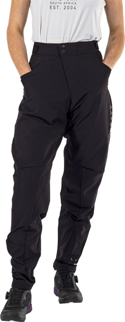 MTB Trail 2.0 Pant W ghost