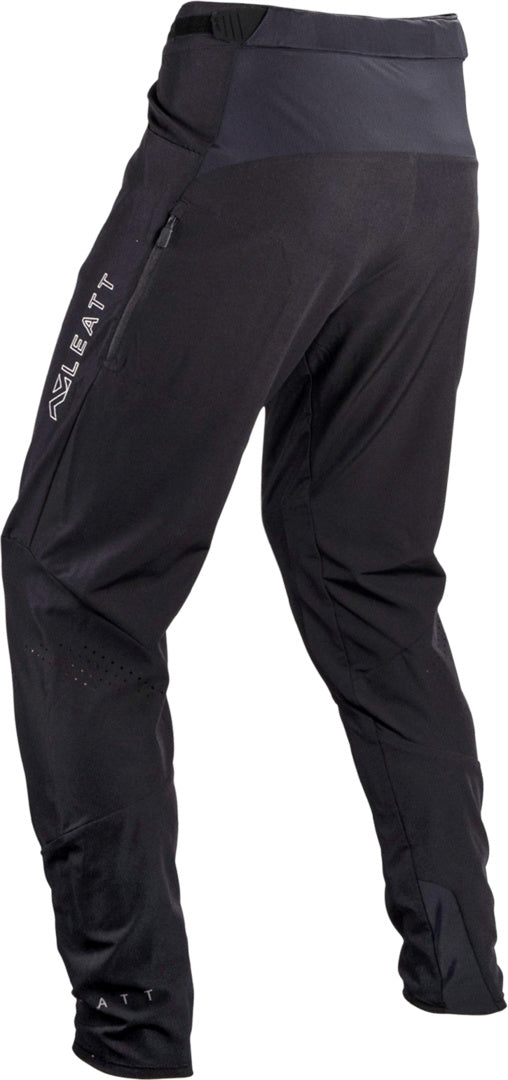 MTB Trail 2.0 Pant W ghost