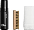 Shoe cleaner kit