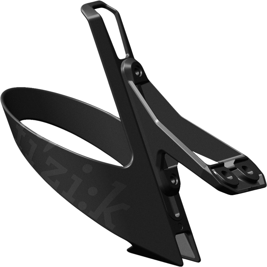 Bottle Cage