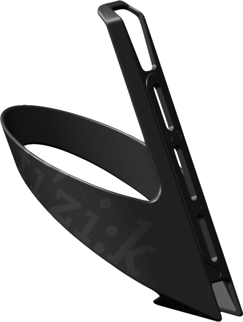 Bottle Cage