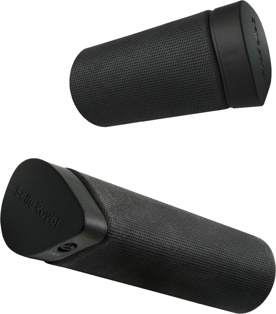 Nivo Gripshift handlebar grip