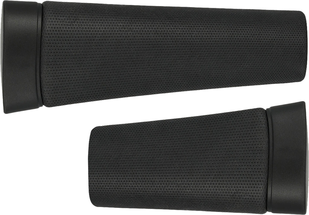 Nivo Gripshift handlebar grip