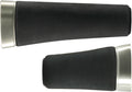 Nivo Gel Gripshift handlebar grip