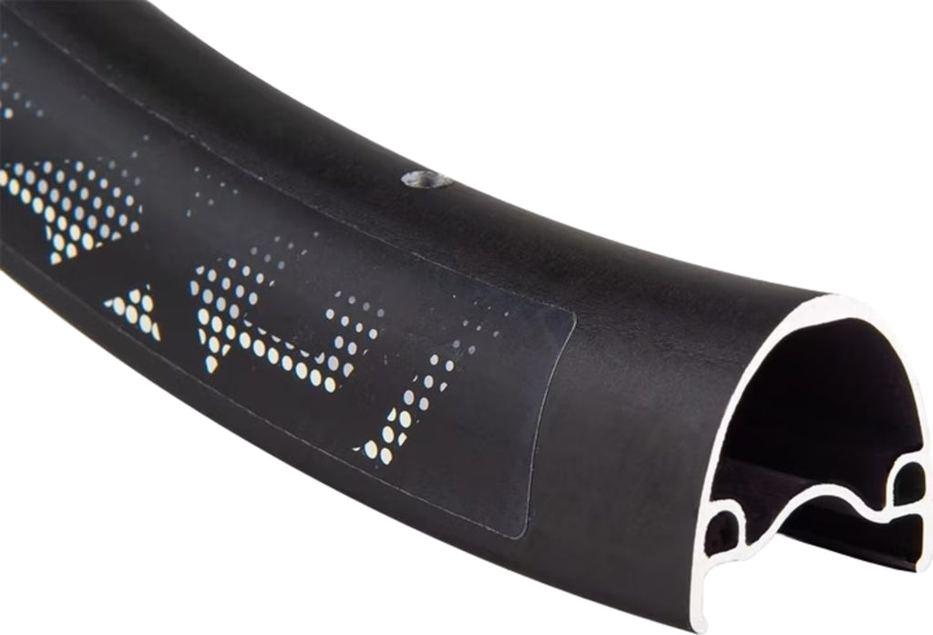 Rim Alex GX26P 700C 28L Disc