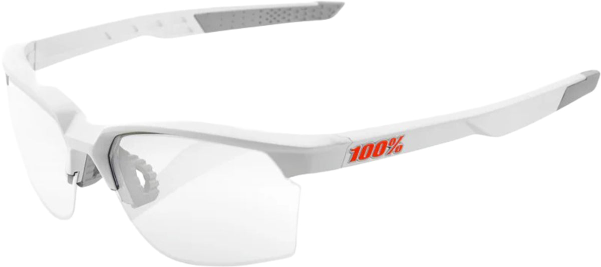 Sportcoupe glass matt -HiPER
