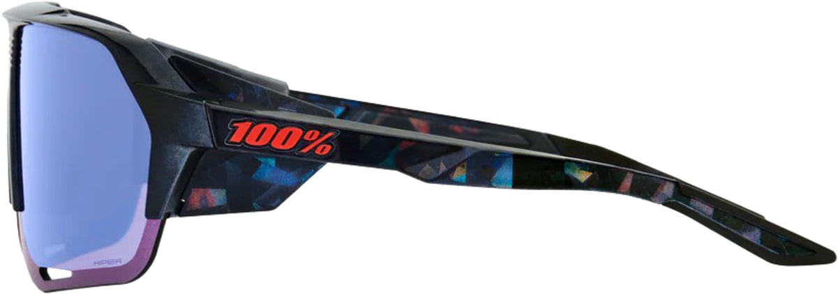 Norvik Holographic - HiPER Multilayer Mirror