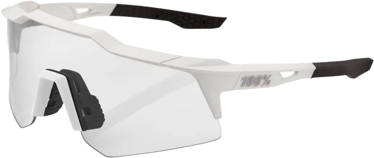 Speedcraft XS - HiPER Mirror Lens