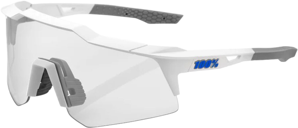 Glasses Speedcraft XS Multilayer Mirror Lens