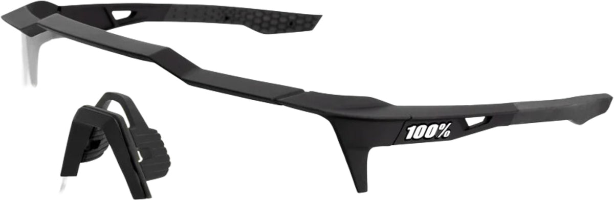 Speedcraft SL Soft Tact - HiPER Multilayer Mirror Lens