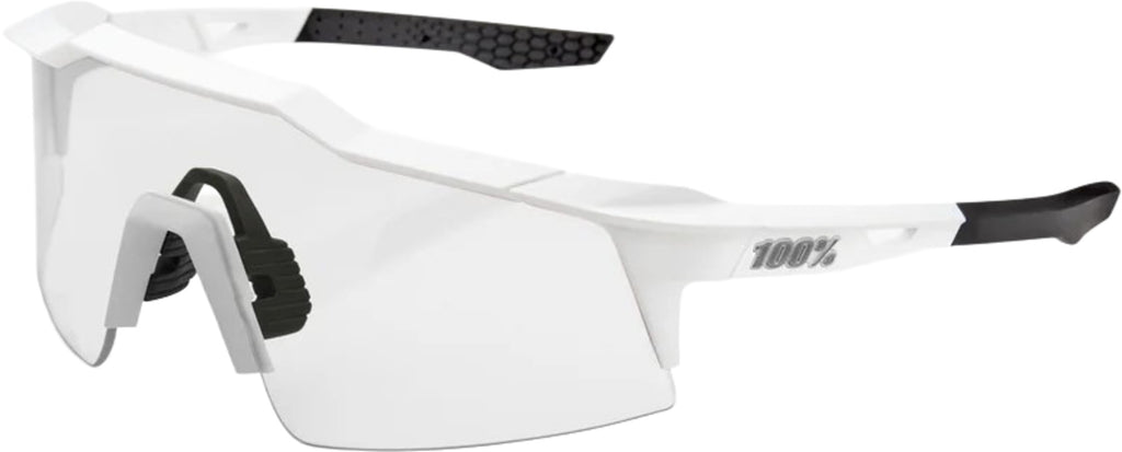 Speedcraft SL - HiPER Mirror Lens
