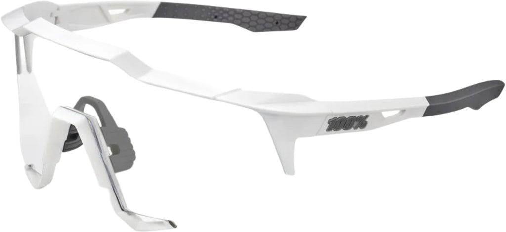Glasses Speedcraft -HiPER Mirror Lens