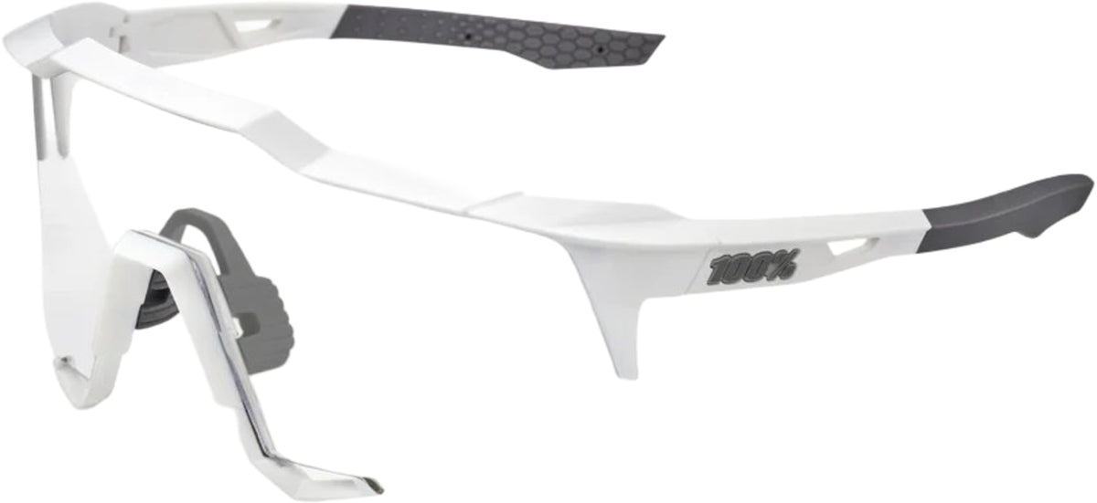 Glasses Speedcraft -HiPER Mirror Lens