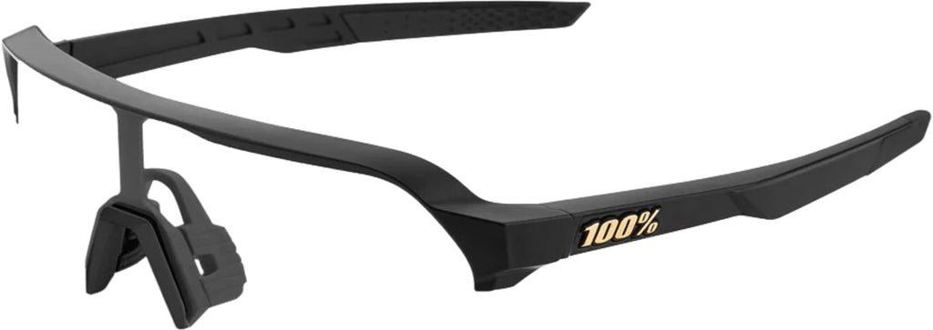 Glasses S2 Matte -Soft Mirror Lens
