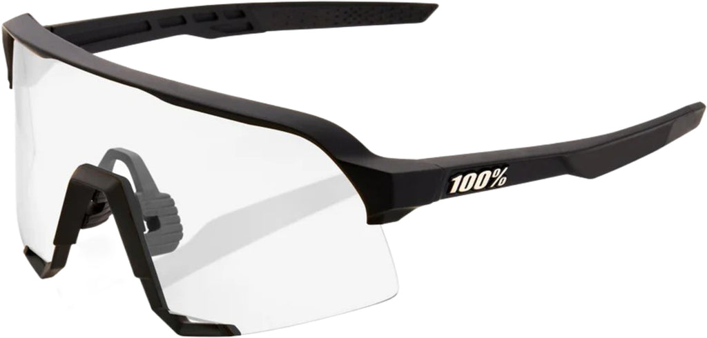 Glasses S3 Soft Tact -Soft Mirror Lens