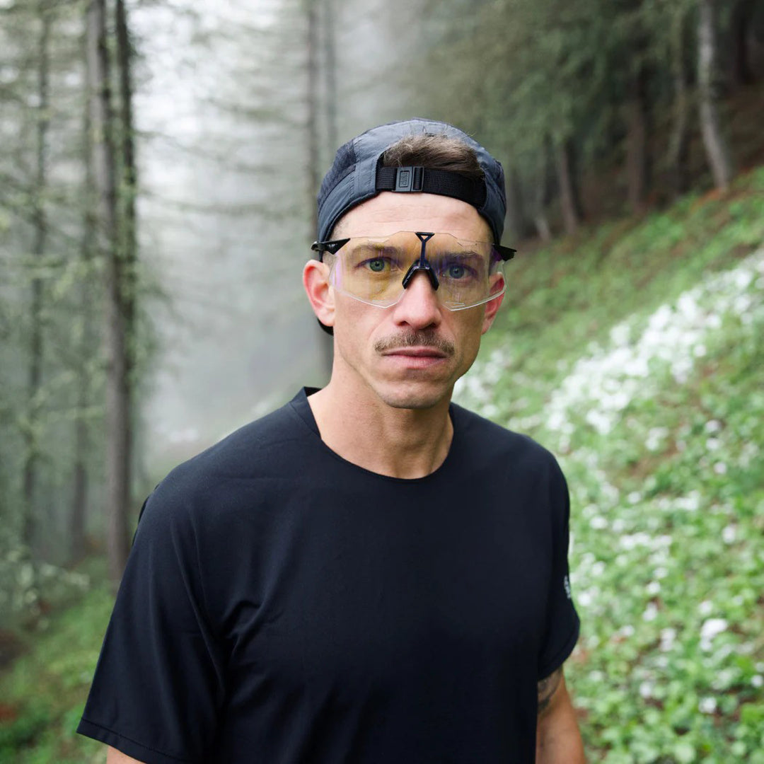 Hypercraft Gloss - Photochromic Mirror