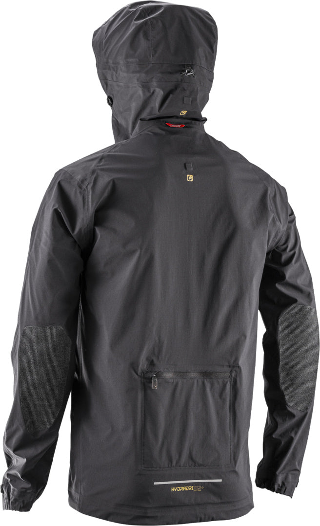 MTB HydraDri 5.0 Jacket