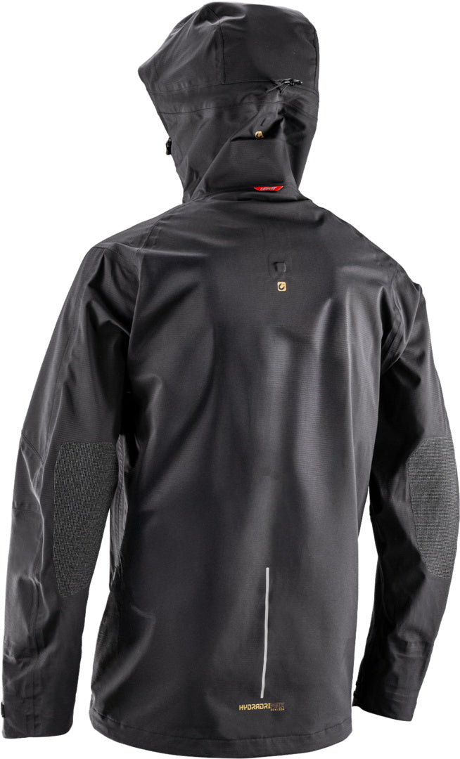 MTB HydraDri 6.0 Jacket