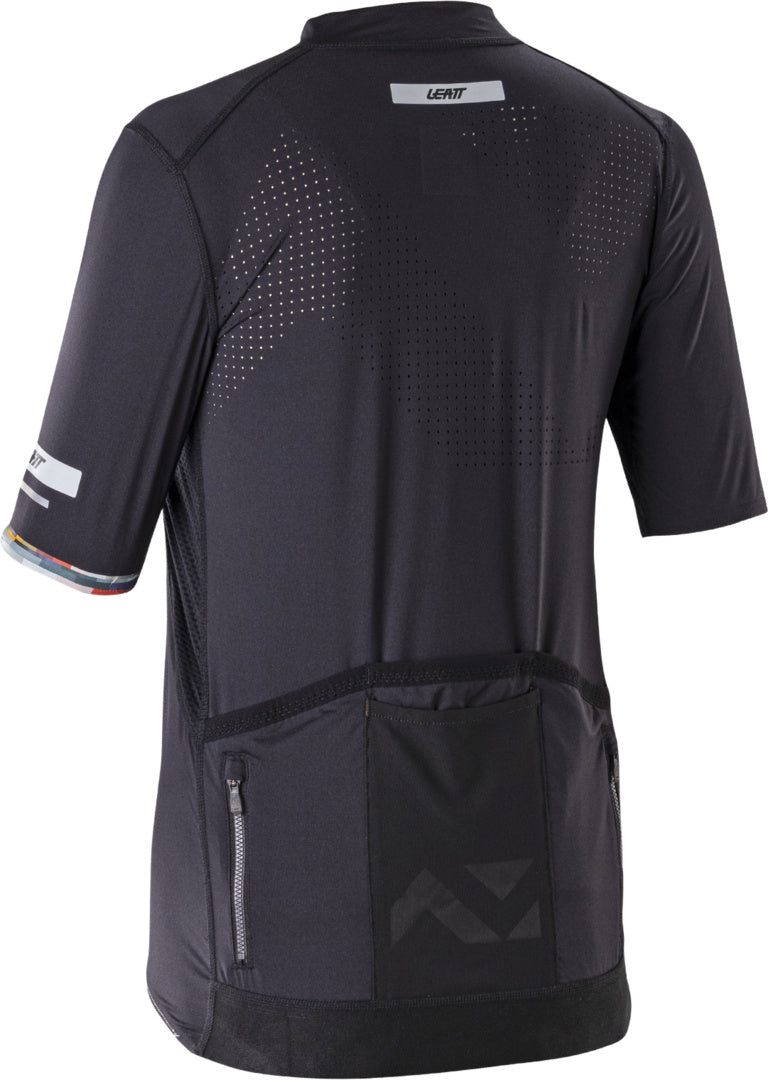 MTB Endurance 5.0 Cargo Jersey W