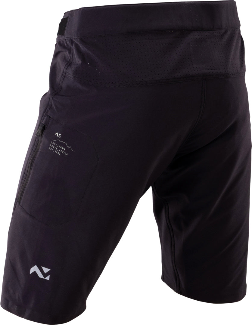MTB Endurance 2.0 Shorts