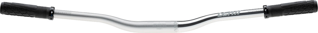 Handlebar Kit 6.0 Ø31.8mm #Mid 23/9?/800mm blast