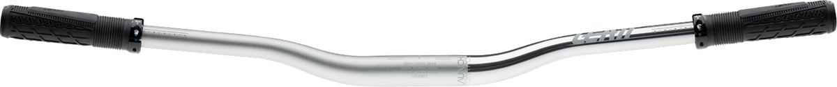 Handlebar Kit 6.0 Ø31.8mm #Mid 23/9?/800mm blast