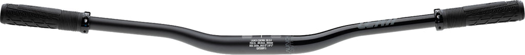 Handlebar Kit 6.0 Ø31.8mm #Mid 23/9?/800mm blast