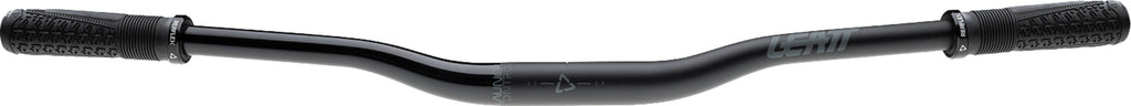 Handlebar Kit 6.0 Ø31.8mm #Mid 23/9?/800mm blast