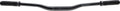 Handlebar Kit 6.0 Ø31.8mm #Mid 23/9?/800mm blast