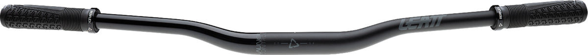 Handlebar Kit 6.0 Ø31.8mm #Mid 23/9?/800mm blast
