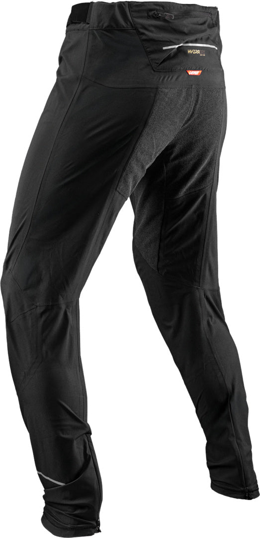 MTB HydraDri 3.0 Pant