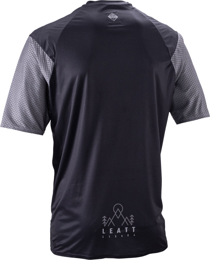 MTB Trail 3.0 Jersey ghost