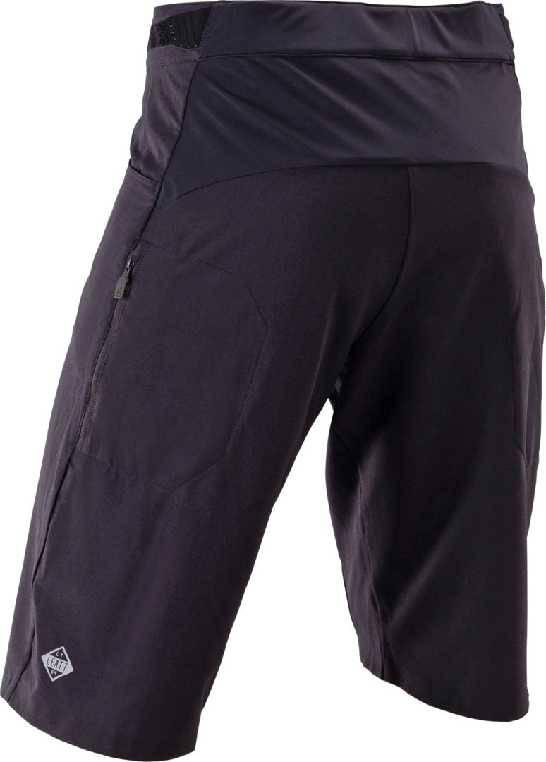 MTB Trail 3.0 Liner Shorts ghost