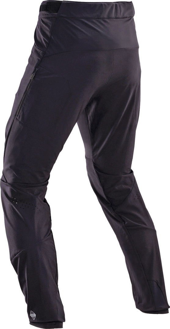 MTB Trail 2.0 Pant ghost
