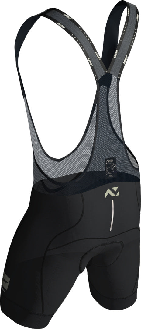 MTB Endurance 3.0 Bib