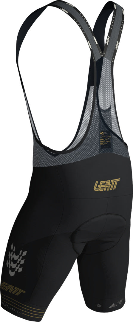 MTB Endurance 6.0 Bib W racing