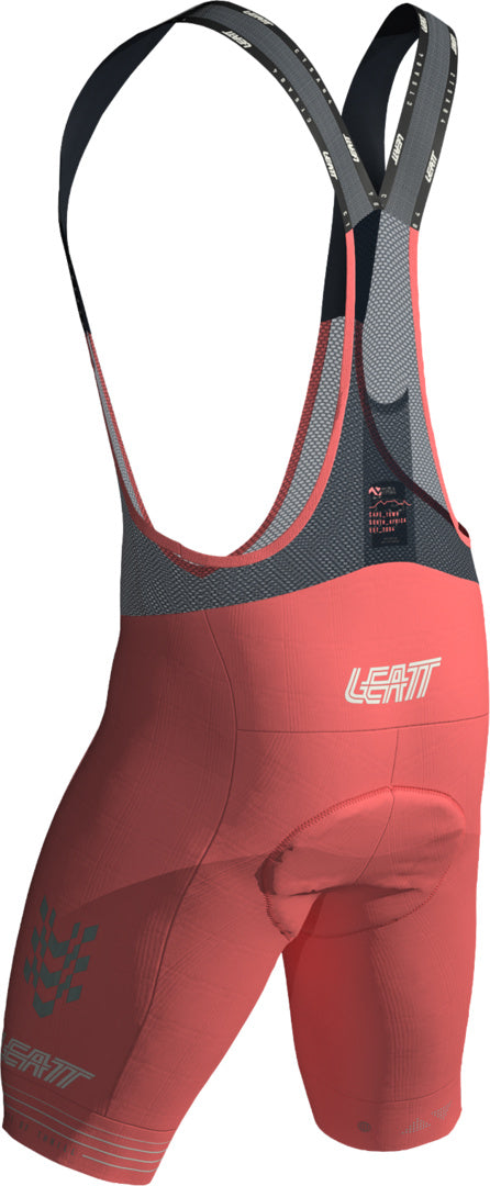 MTB Endurance 6.0 Bib W racing