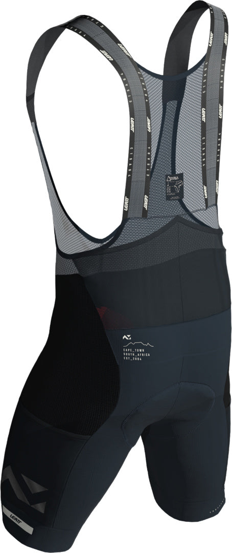 MTB Endurance 5.0 Cargo Bib W V26